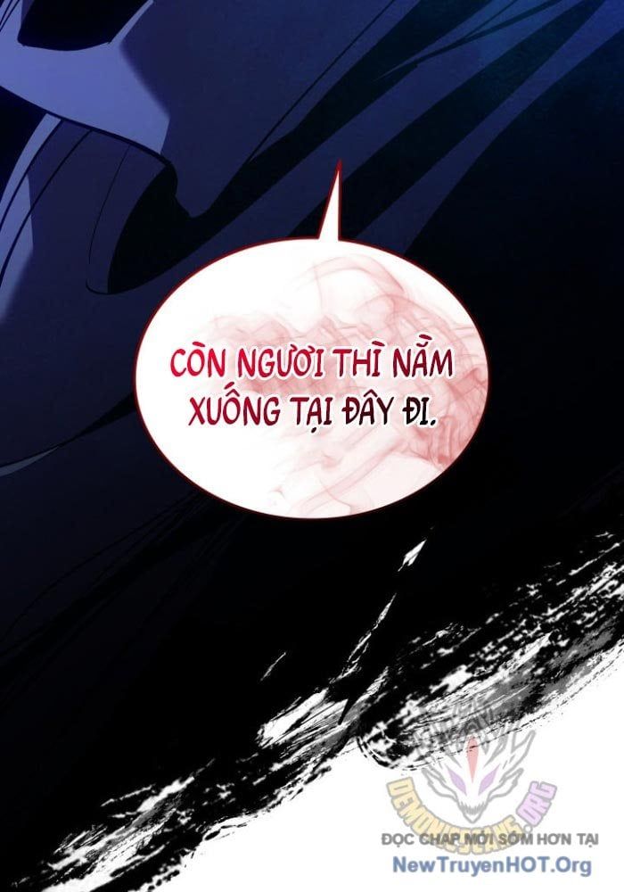 Tử Thần Phiêu Nguyệt Chap 104 - Next Chap 105