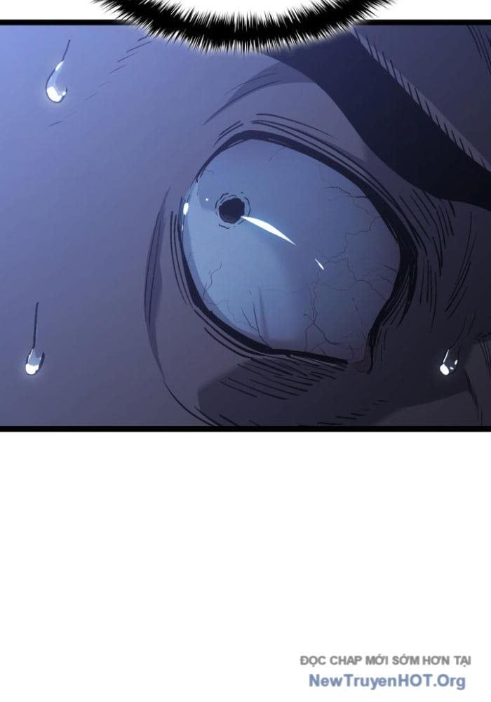 Tử Thần Phiêu Nguyệt Chap 104 - Next Chap 105