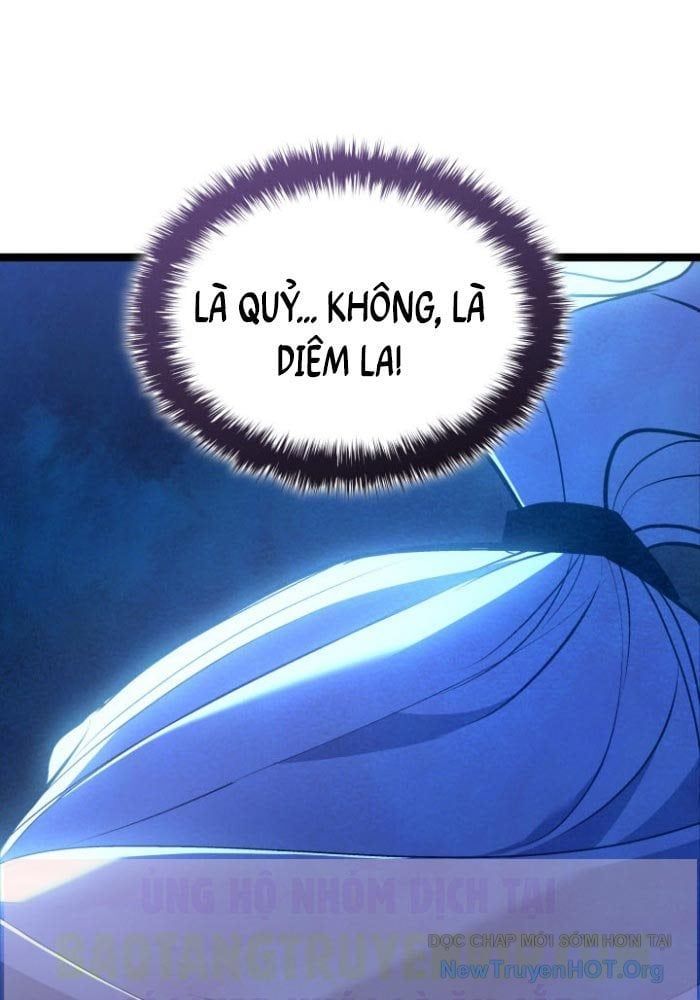 Tử Thần Phiêu Nguyệt Chap 104 - Next Chap 105