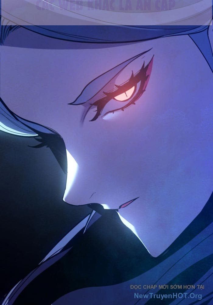 Tử Thần Phiêu Nguyệt Chap 104 - Next Chap 105