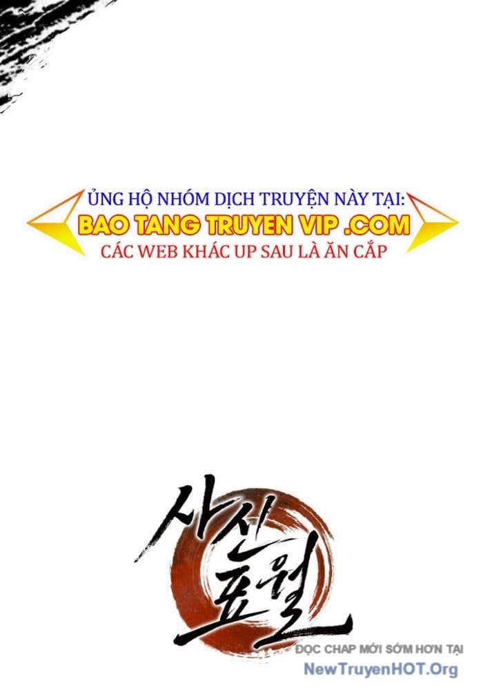 Tử Thần Phiêu Nguyệt Chap 104 - Next Chap 105