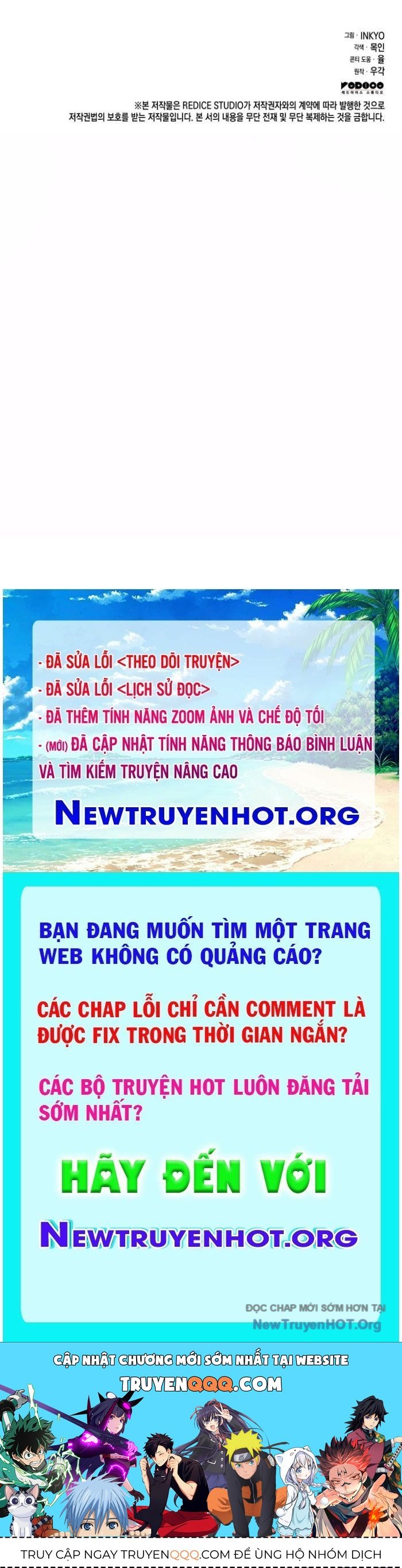 Tử Thần Phiêu Nguyệt Chap 104 - Next Chap 105