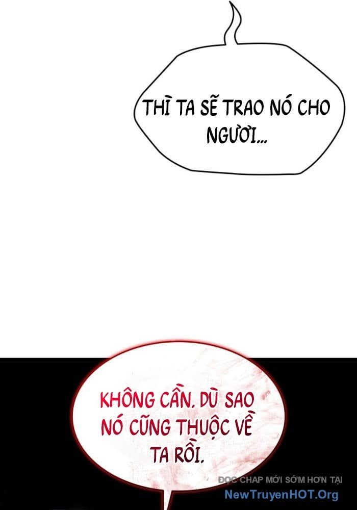 Tử Thần Phiêu Nguyệt Chap 104 - Next Chap 105