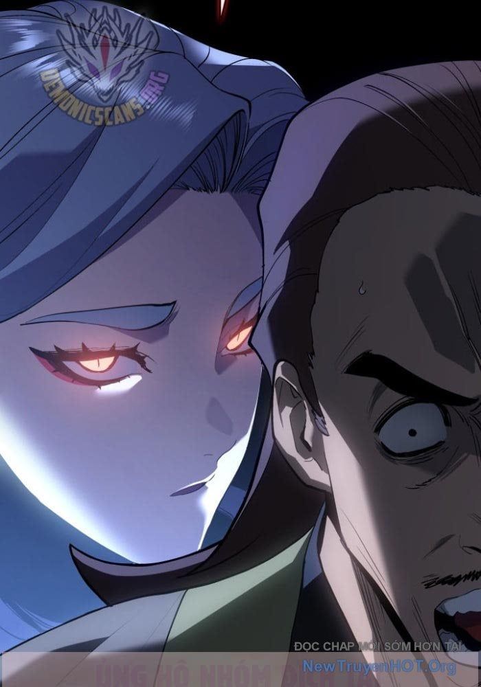 Tử Thần Phiêu Nguyệt Chap 104 - Next Chap 105