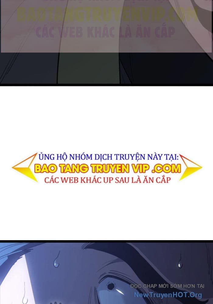 Tử Thần Phiêu Nguyệt Chap 104 - Next Chap 105