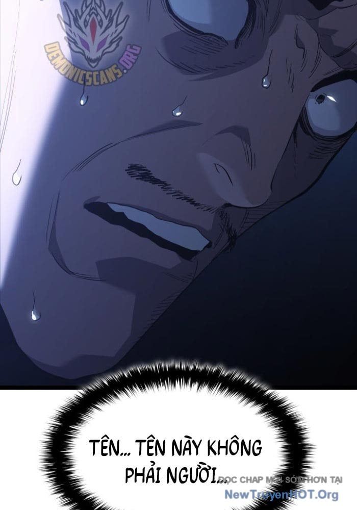 Tử Thần Phiêu Nguyệt Chap 104 - Next Chap 105