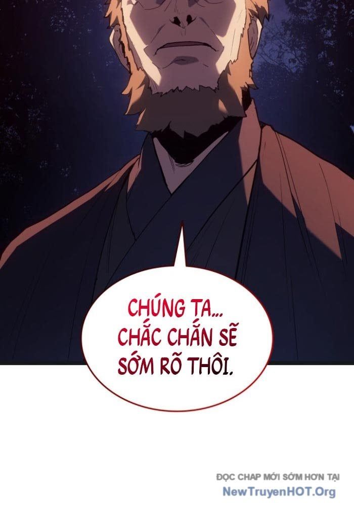 Tử Thần Phiêu Nguyệt Chap 104 - Next Chap 105