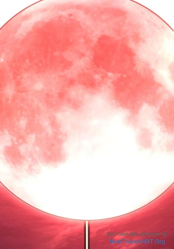 Tử Thần Phiêu Nguyệt Chap 104 - Next Chap 105