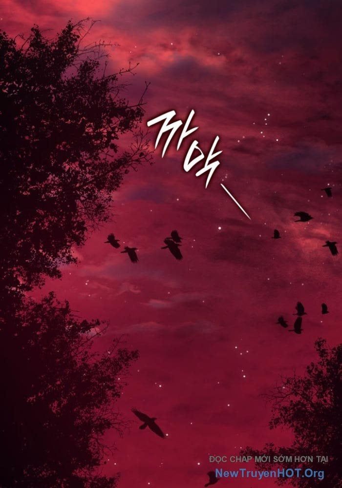 Tử Thần Phiêu Nguyệt Chap 104 - Next Chap 105