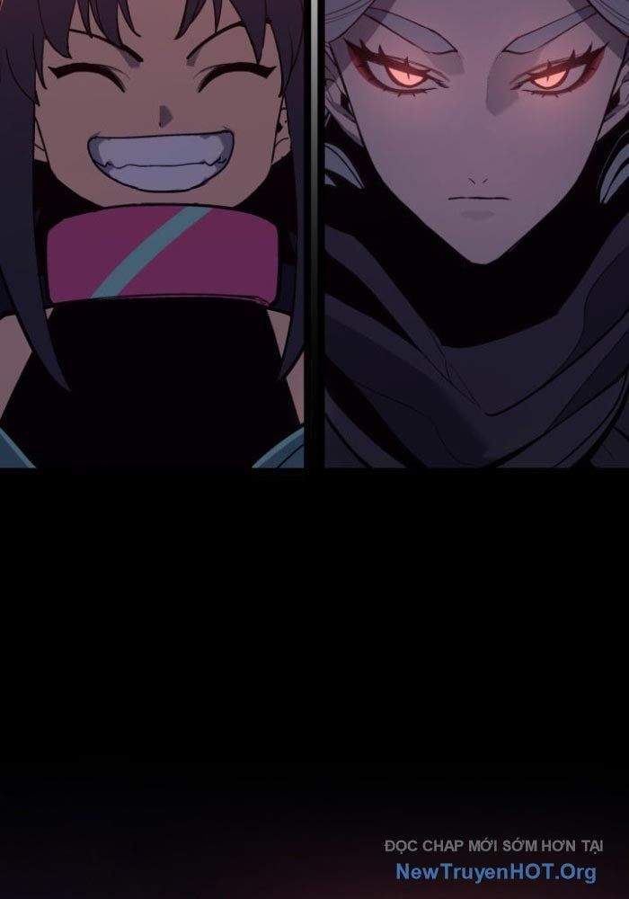 Tử Thần Phiêu Nguyệt Chap 104 - Next Chap 105