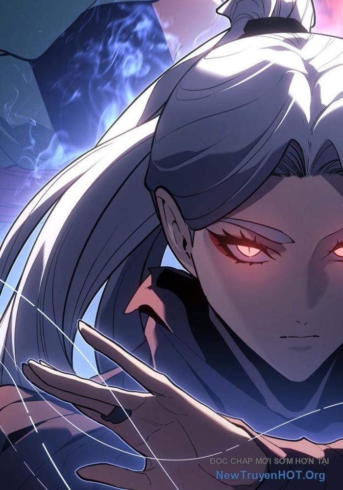 Tử Thần Phiêu Nguyệt Chap 104 - Next Chap 105