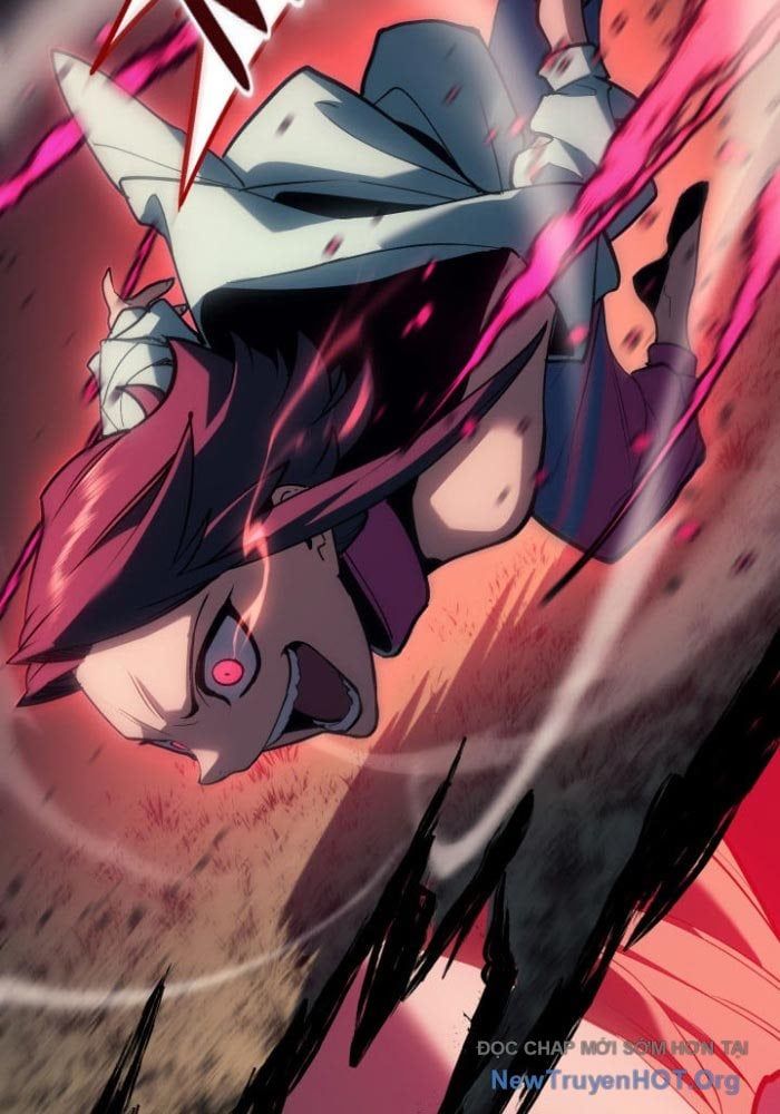 Tử Thần Phiêu Nguyệt Chap 104 - Next Chap 105