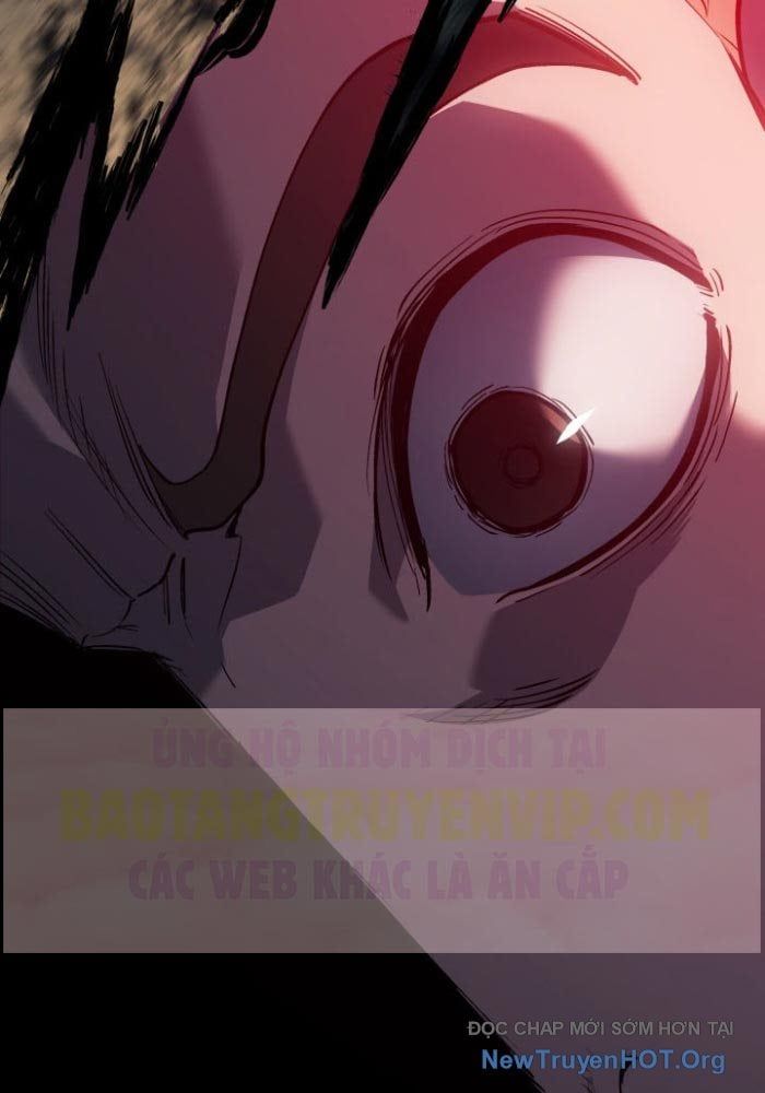 Tử Thần Phiêu Nguyệt Chap 104 - Next Chap 105