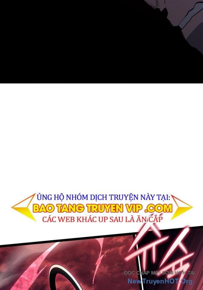 Tử Thần Phiêu Nguyệt Chap 104 - Next Chap 105