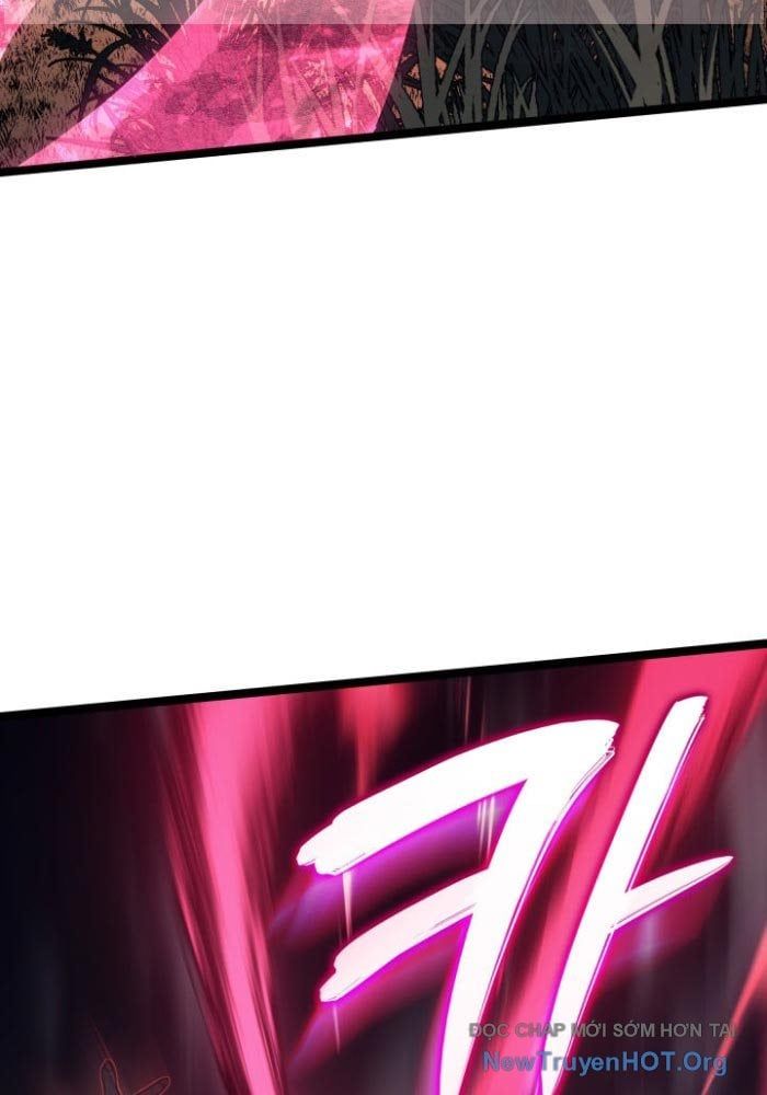 Tử Thần Phiêu Nguyệt Chap 104 - Next Chap 105