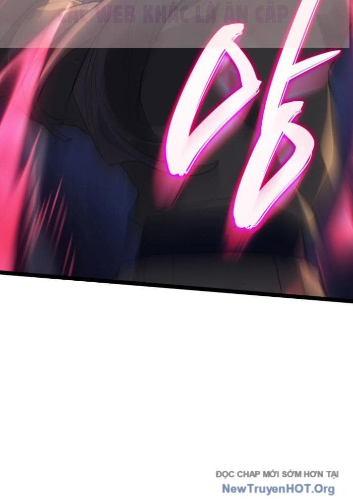 Tử Thần Phiêu Nguyệt Chap 104 - Next Chap 105