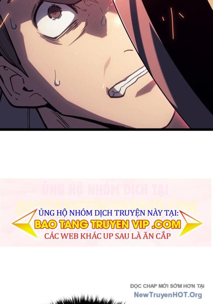 Tử Thần Phiêu Nguyệt Chap 104 - Next Chap 105