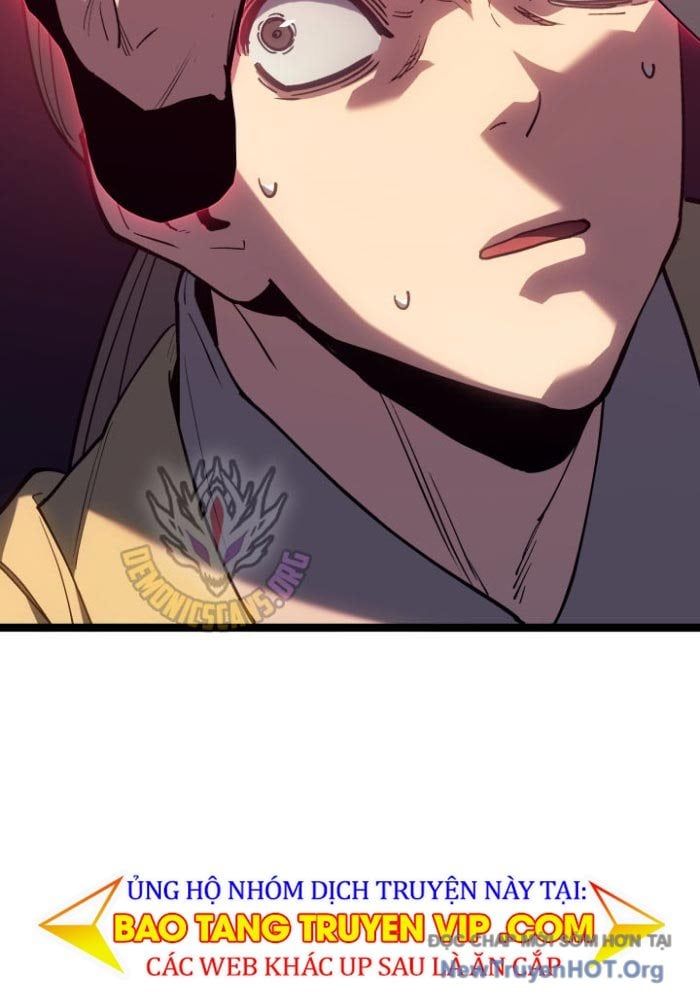 Tử Thần Phiêu Nguyệt Chap 104 - Next Chap 105