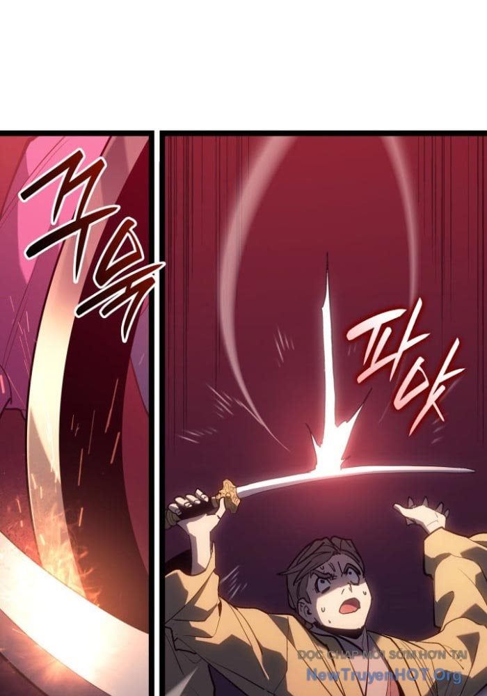 Tử Thần Phiêu Nguyệt Chap 104 - Next Chap 105