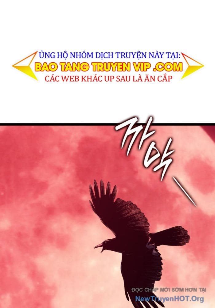 Tử Thần Phiêu Nguyệt Chap 104 - Next Chap 105
