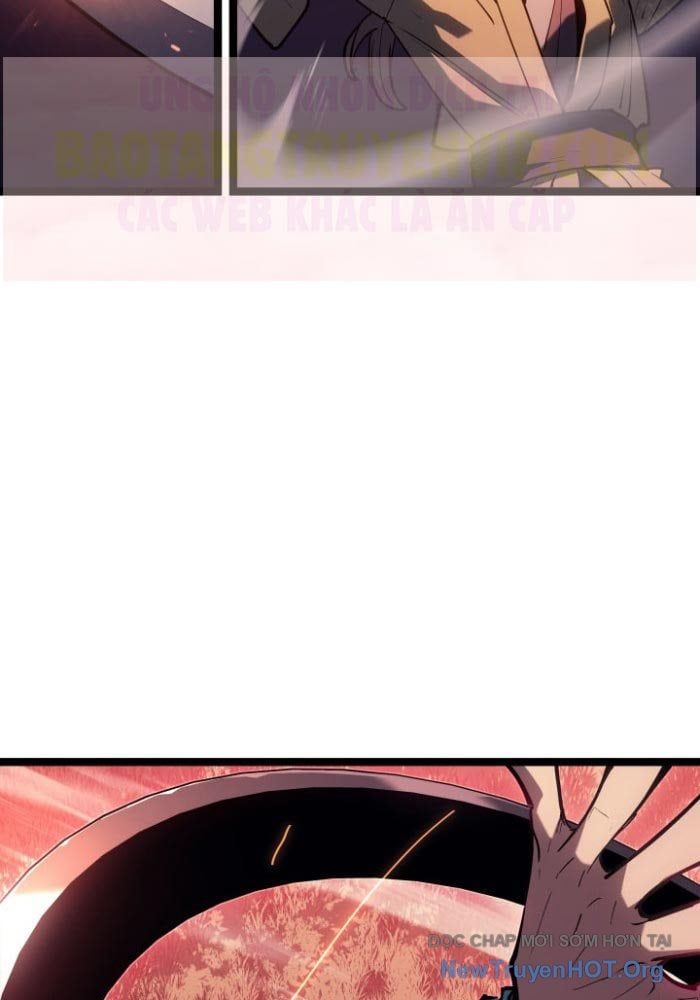 Tử Thần Phiêu Nguyệt Chap 104 - Next Chap 105