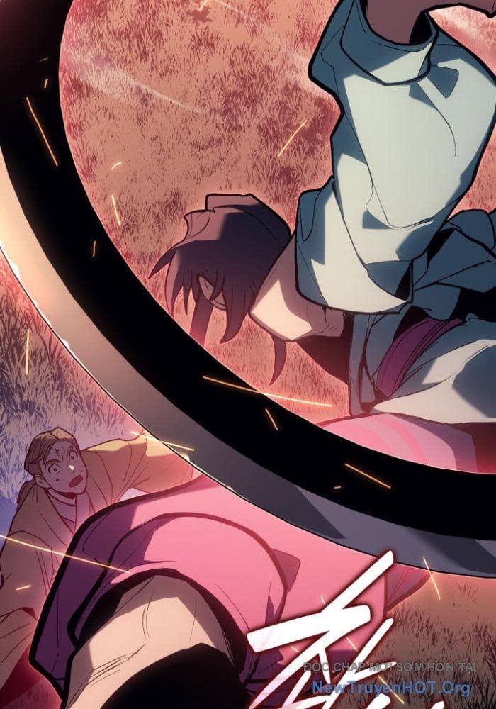 Tử Thần Phiêu Nguyệt Chap 104 - Next Chap 105