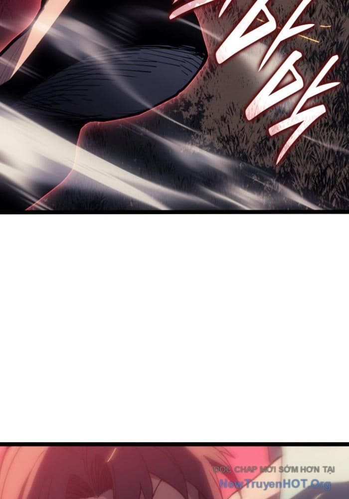 Tử Thần Phiêu Nguyệt Chap 104 - Next Chap 105