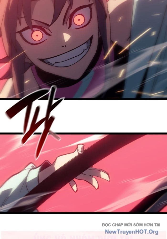 Tử Thần Phiêu Nguyệt Chap 104 - Next Chap 105
