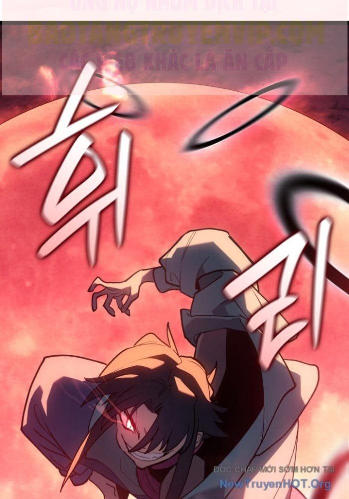 Tử Thần Phiêu Nguyệt Chap 104 - Next Chap 105