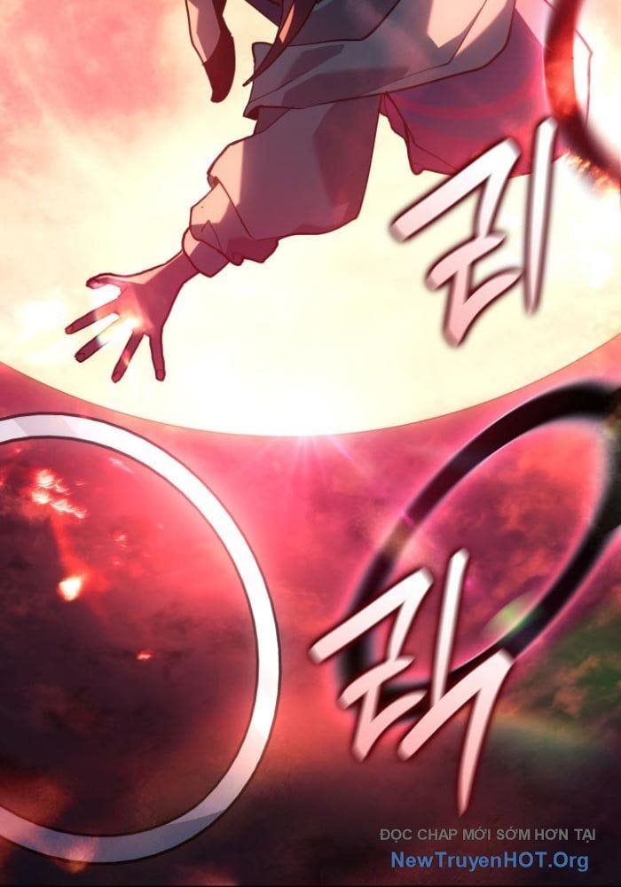 Tử Thần Phiêu Nguyệt Chap 104 - Next Chap 105