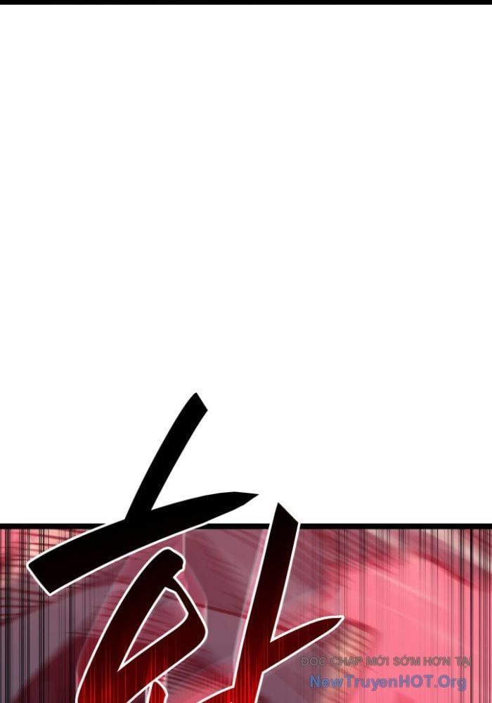 Tử Thần Phiêu Nguyệt Chap 104 - Next Chap 105