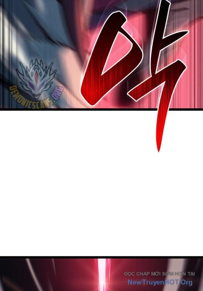 Tử Thần Phiêu Nguyệt Chap 104 - Next Chap 105