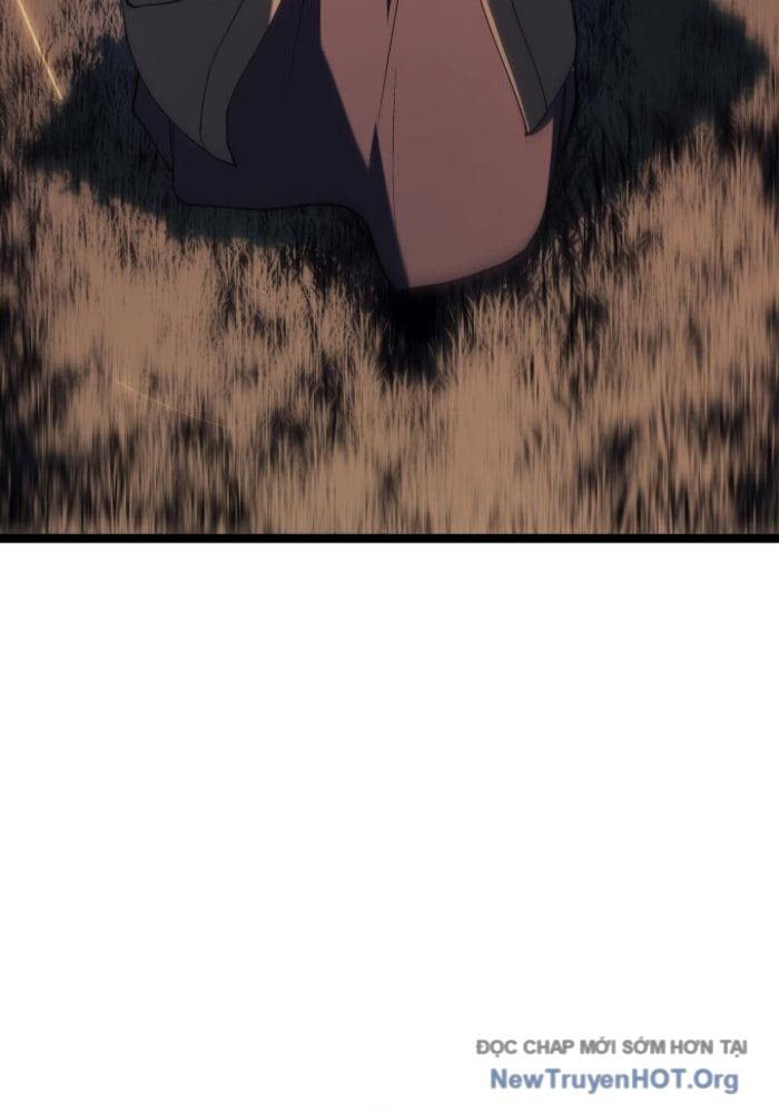 Tử Thần Phiêu Nguyệt Chap 104 - Next Chap 105