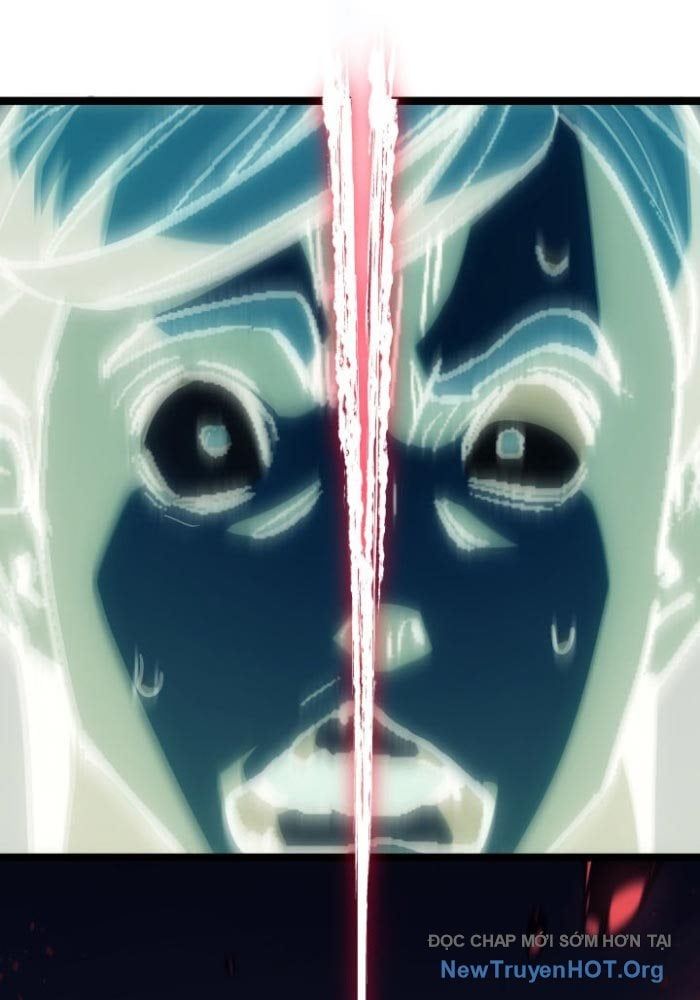 Tử Thần Phiêu Nguyệt Chap 104 - Next Chap 105