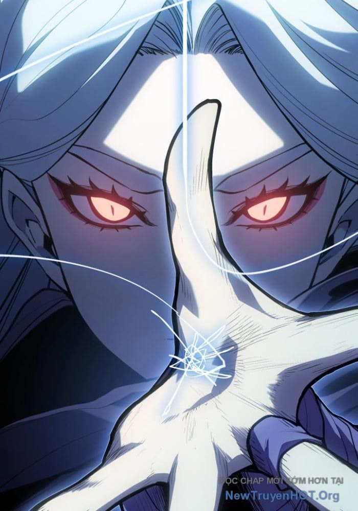 Tử Thần Phiêu Nguyệt Chap 104 - Next Chap 105