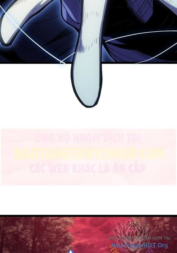 Tử Thần Phiêu Nguyệt Chap 104 - Next Chap 105