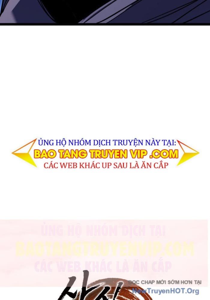 Tử Thần Phiêu Nguyệt Chap 104 - Next Chap 105