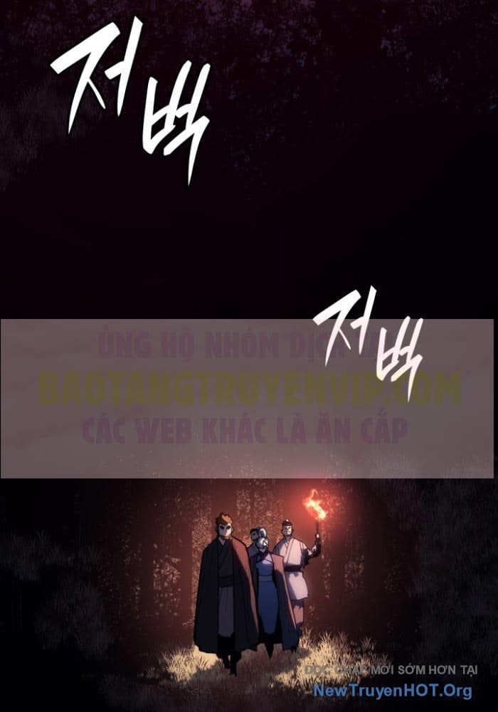 Tử Thần Phiêu Nguyệt Chap 104 - Next Chap 105