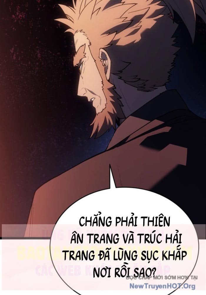 Tử Thần Phiêu Nguyệt Chap 104 - Next Chap 105