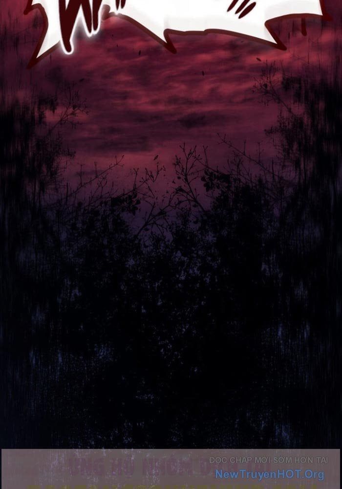 Tử Thần Phiêu Nguyệt Chap 104 - Next Chap 105