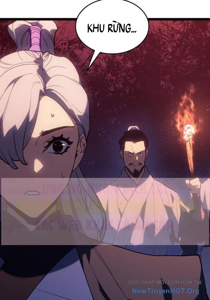 Tử Thần Phiêu Nguyệt Chap 104 - Next Chap 105