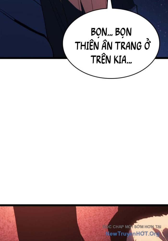 Tử Thần Phiêu Nguyệt Chap 104 - Next Chap 105