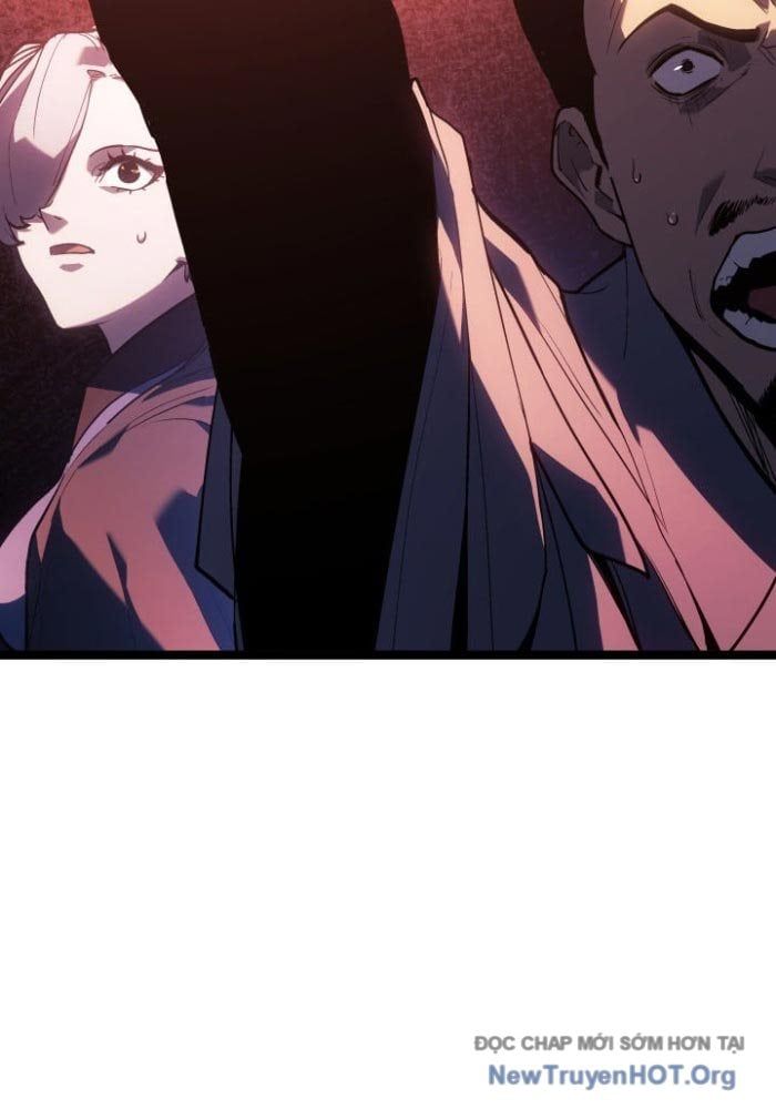Tử Thần Phiêu Nguyệt Chap 104 - Next Chap 105