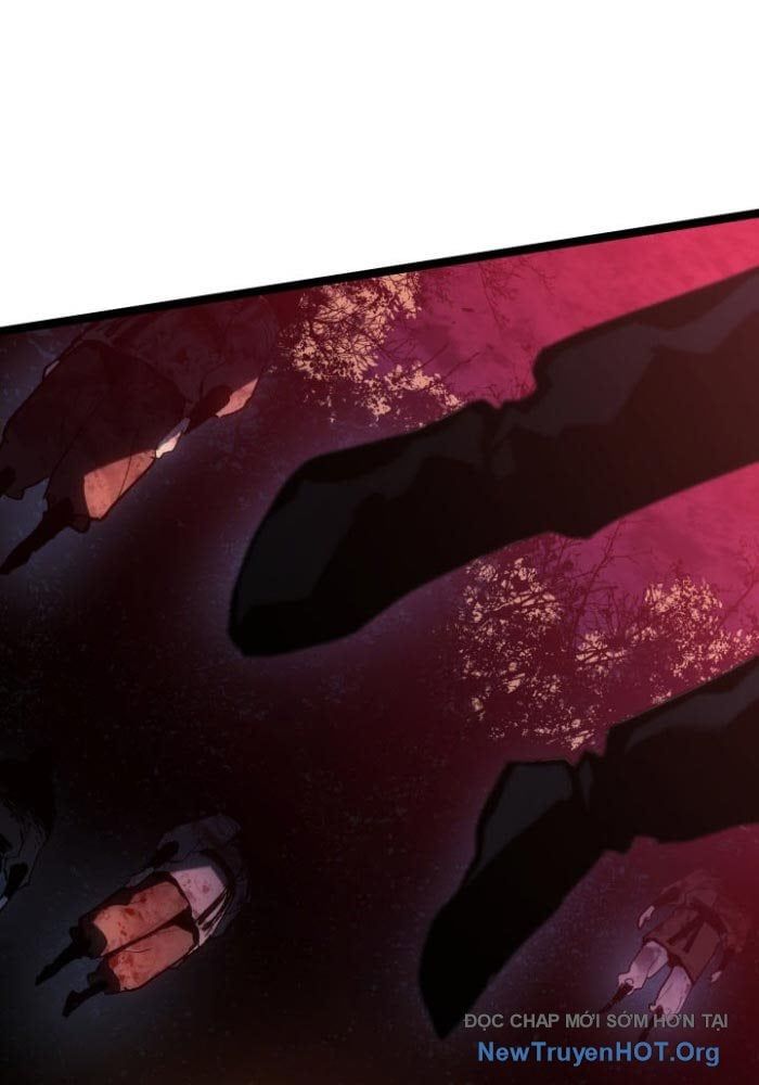 Tử Thần Phiêu Nguyệt Chap 104 - Next Chap 105