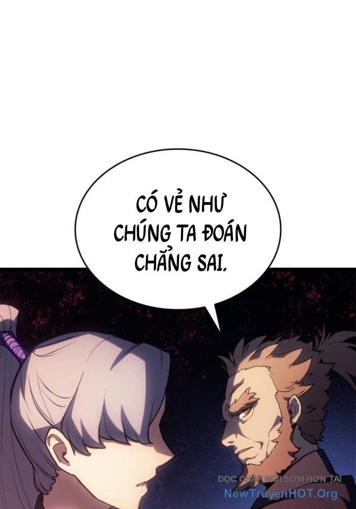 Tử Thần Phiêu Nguyệt Chap 104 - Next Chap 105