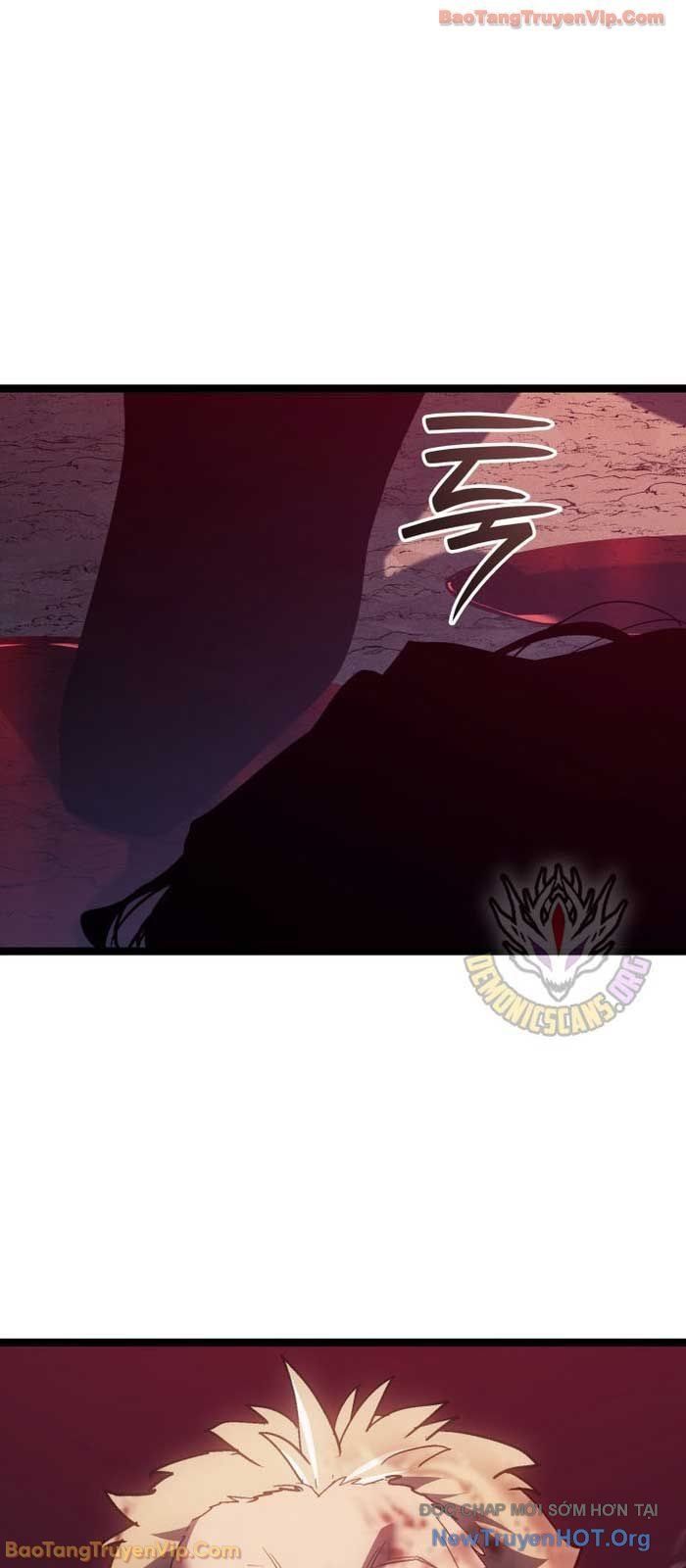 Tử Thần Phiêu Nguyệt Chap 105 - Next Chap 106