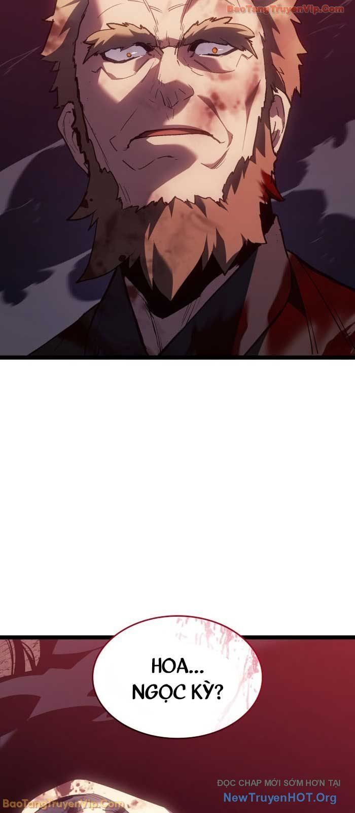 Tử Thần Phiêu Nguyệt Chap 105 - Next Chap 106
