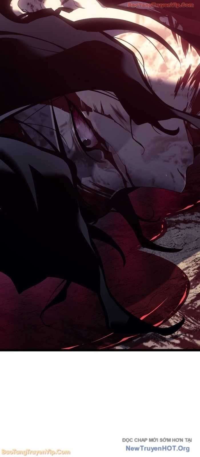 Tử Thần Phiêu Nguyệt Chap 105 - Next Chap 106