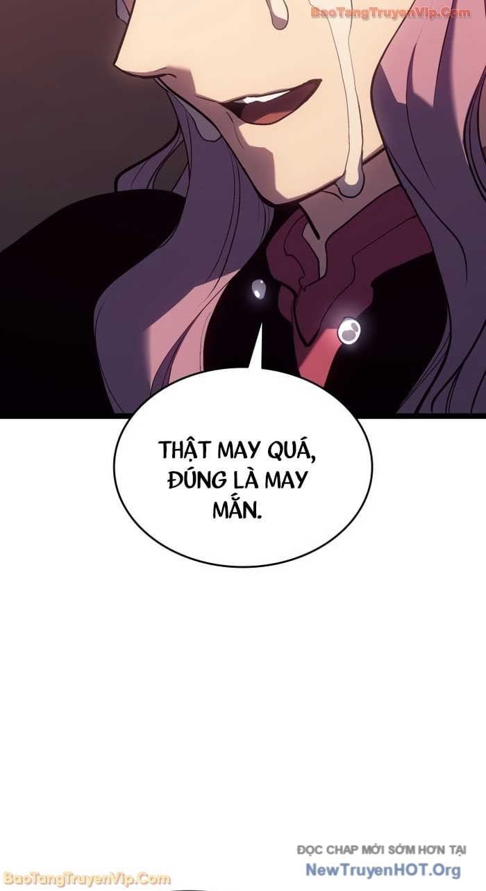 Tử Thần Phiêu Nguyệt Chap 105 - Next Chap 106