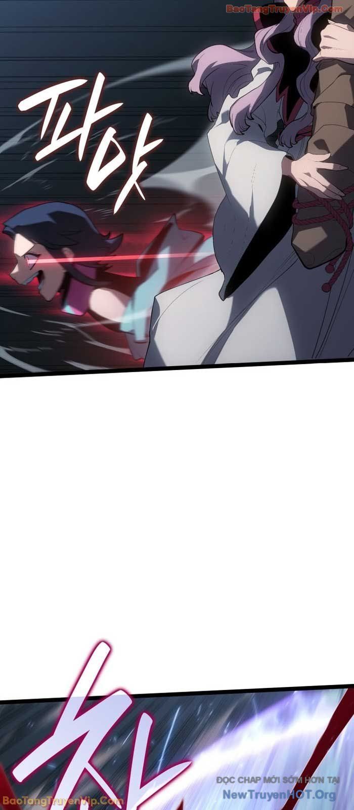Tử Thần Phiêu Nguyệt Chap 105 - Next Chap 106
